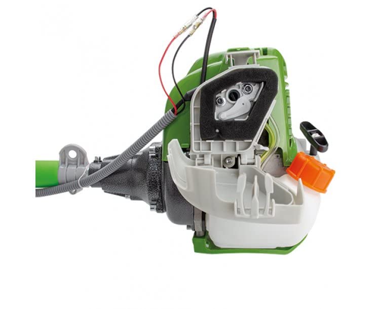 Kosa spalinowa Procraft T5600
