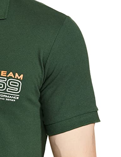 Image of THE Indian Garage CO Men T-Shirt
