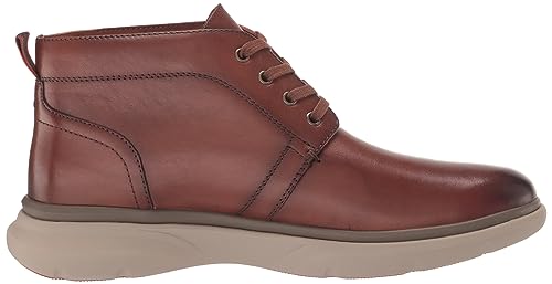 Image of Vince Camuto Men's Tadesse Chukka Boot