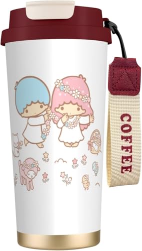 gcCX^[Y ^u[ 500ml Wt  }O{g ^fM d\ 316XeX ۉۗ  ^  R[q[Jbv ^  rWlX coffee mug jp [sAi]