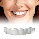 2 Pairs, Top and Bottom, Temporary Nature and Comfortable, Top and Bottom (2)