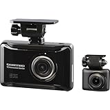 コムテック 車用 前後2カメラ ドライブレコーダー ZDR058 通信型モデル 4G LTE通信機能搭載 前後200万画素 FullHD GPS搭載 後続車両接近お知らせ機能 安全運転支援機能 常時録画 衝撃録画 高速起動 [出張取付サービス対応]