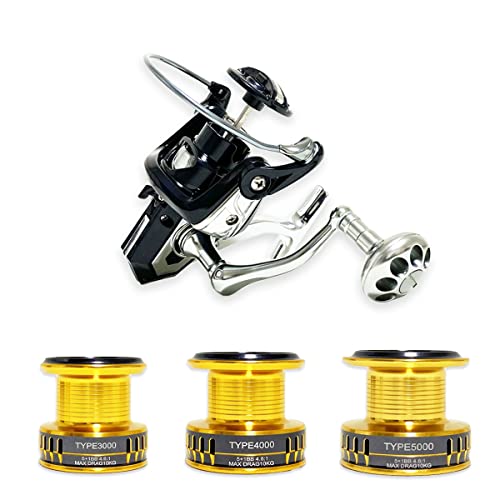 スーパーゴリルド3（III）竿袋付き Amazon | オルルド釣具 硬質投竿 スーパーゴリルドⅢ ゴールド 425 40