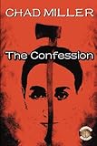 The Confession (Founders Universe)