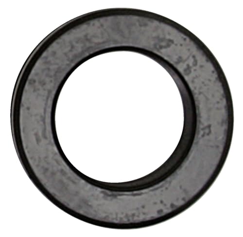 Fixation pour potence KS Tools 700.1210 pour atelier mécanique - 2