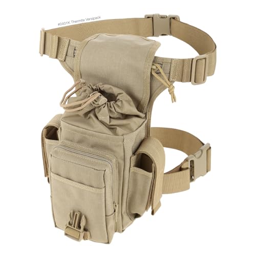 Image of Maxpedition Thermite Versipack