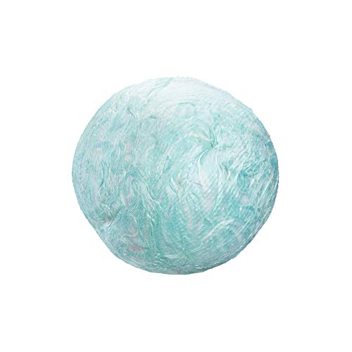 Scruff-a-Luvs - Assortimento di giocattoli per