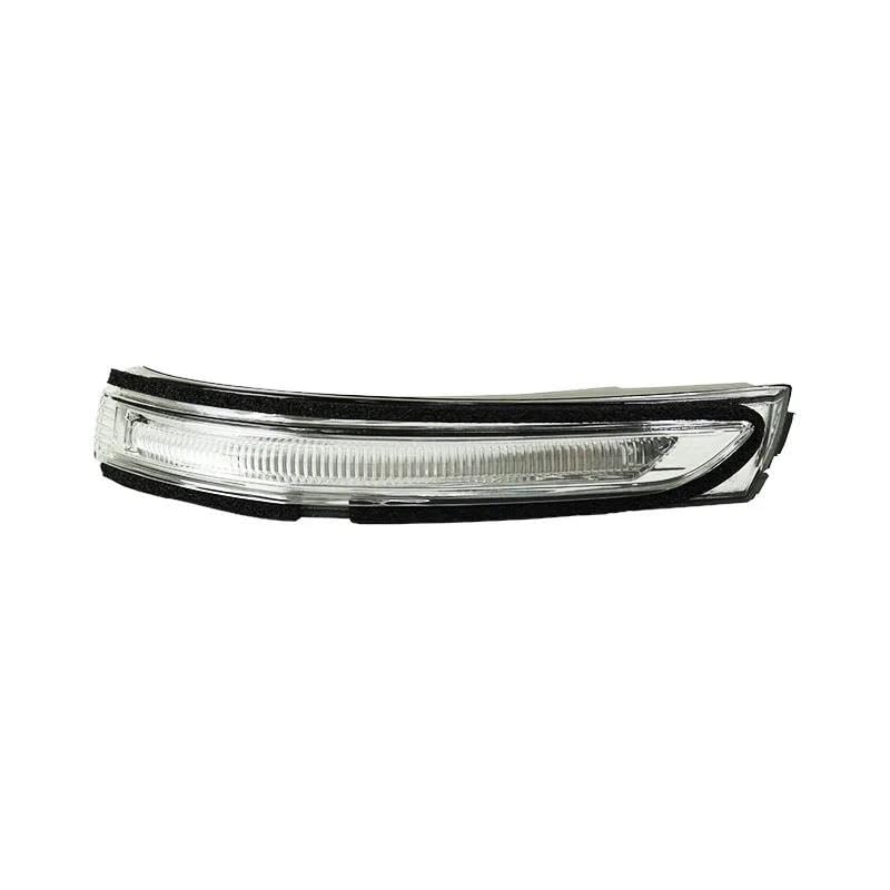 Répéteur clignotant droit 87624D9000 Kia Sportage contre fissures