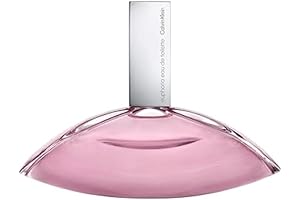 Euphoria Eau de Toilette: Unveil Your Enchanting Radiance
