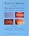 Tooth Wear and Sensitivity: Clinical Advances in Restorative Dentistry