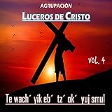  Adornemos Nuestras Casas [Explicit]