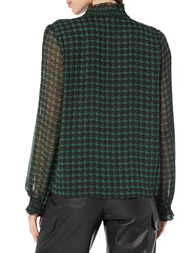 Lociones, Beauty Imagen adicional