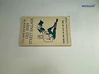 The Mercier Book of Old Irish Street Ballads: Volume Four (4): No Place Like Home B0050L5HR0 Book Cover