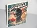 Produktbild Pitch Black - Planet der Finsternis - Reel Heroes Limited Steelbook Edition [Blu-ray]