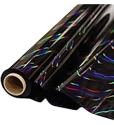 Small manufacture image 14