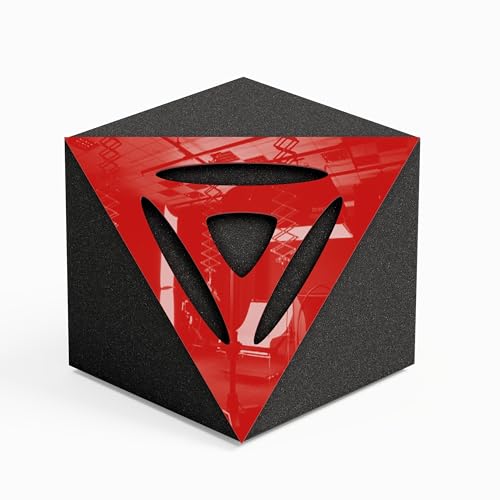 �V��R�[�i�[�p�x�[�X�g���b�v TRICUB-PULSE 2�Z�b�g | �z���E�g�U | �z�������t�H�[�� ���������~�l�[�gHDF�v���[�g | �L���[�u�^ | �F: [TRICUB-PULSE | ���b�h�v���X�`�b�N ]