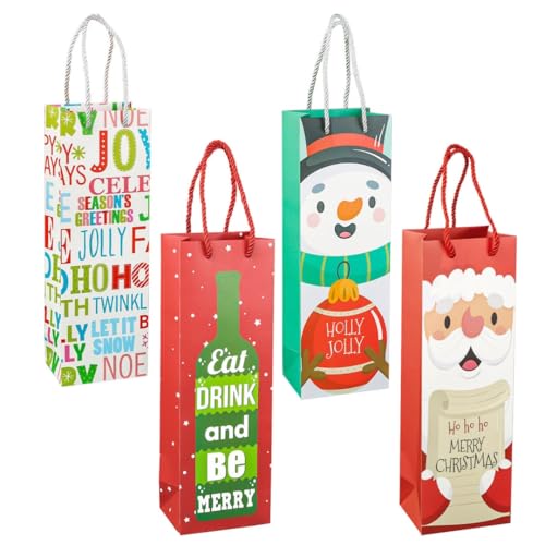 SITEDAN CobO NX}X {gobO 1{p  񂰑 12 v[g p {obO Ntg Ɩp C bsOobO ^ (^Cv2)