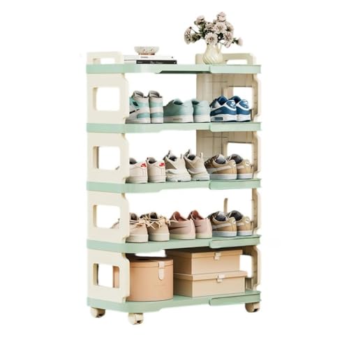 Dingtianlidi V[YbN V[Y{bNX V[YLrlbg LX^[t C[   ȃXy[X gݗĎ t ^ъȒP  L 芴 y e [ȒP (5w,C) [sAi]