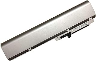 互換 PC-VP-BP90 N-EC pc-vp-bp90 3セル N-EC PC-VP-BP90 対応用 アクセサリ 交換用の バッテリー 電池 互換用 の バッテリー 電池 TQ