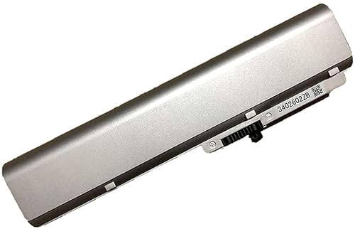 PC-VP-BP90 3350mah �����p�o�b�e���[ For NEC LAVIE VersaPro UltraLite PC-VK26MBZCF PC-VK27MBBCEDAG PC-VK27MBZDG �m�[�g�p�\�R�������ԋ쓮 �݊��Ή�-�����p �����\