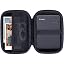 Dark Gray Case