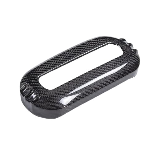 Kit Carénage Garde-Boue Selle Réservoir Moto Harley Sportster S 1250