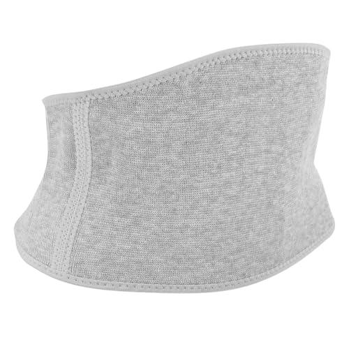 Faja lumbar protectora cómoda con soporte ergonómico miniatura 1