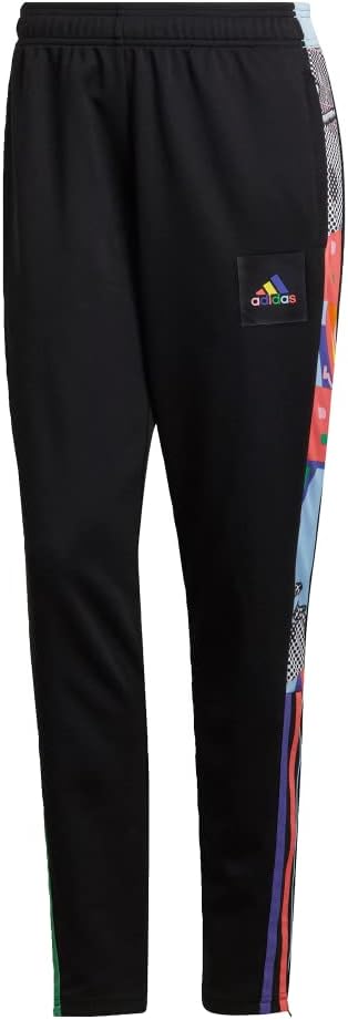 adidas Women's Tiro 21 Track Pants