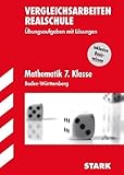 Stark Verlag
