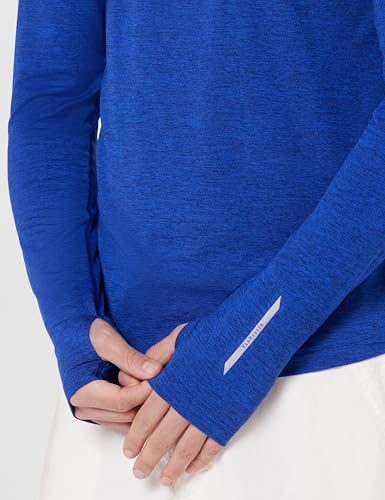 Image of Van Heusen Men Quick Dry Gym Jacket