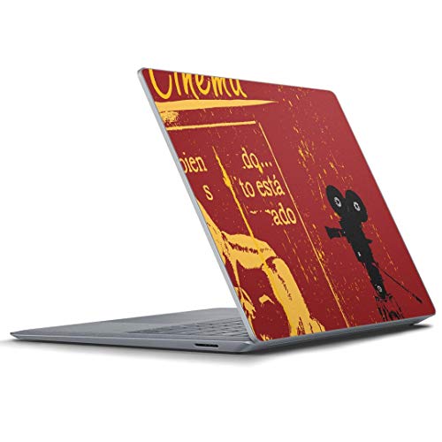 igsticker Surface Laptop3 / Laptop2 / Laptop 13.5C` pXLV[ Microsoft T[tFX T[tBX m[gubN m[gp\R Jo[ P[X tB XebJ[ ANZT[ ی 