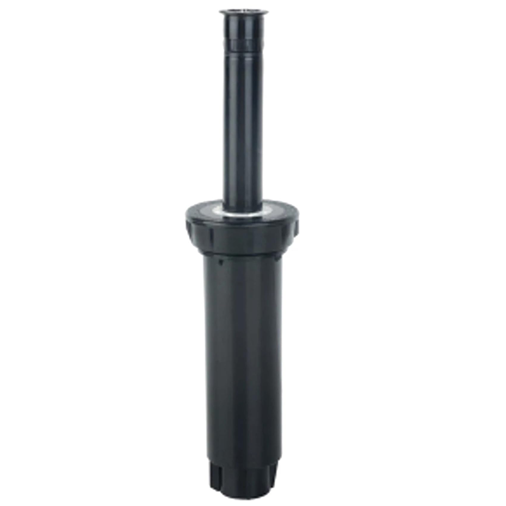 20PZ -Up Sprinkler Strumento per Prato -Head per Forniture da Giardino Attrezzatura per A 360 Gradi Sprinkler A Ingranaggi