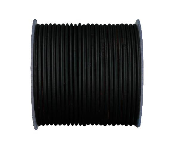 See full amazon price history chart for The Golden Cascade Black Plain Bangles | Bangles for Wedding | Metal Chudi for Women | Bangle Set for Ladies | Bangles for Girls (Pack of 24) (Medium 2.6) The Golden Cascade Black Plain Bangles | Bangles for Wedding | Metal Chudi for Women | Bangle Set for Ladies | Bangles for Girls (Pack of 24) (Medium 2.6) (B09VH5TPGL) Amazon Price History, Amazon Price Tracker