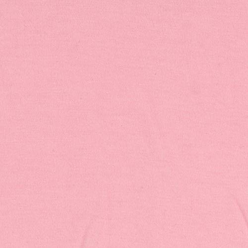 Image of Girls T-Shirt