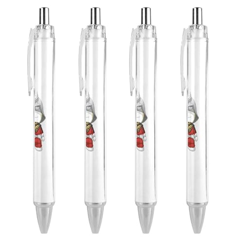 {[y {[y ʔ lI WIK_ {[y mbN WF{[y 0.5mm CN PCf ϋv w qp 4 PCS