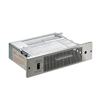 best hydronic heater wall cabinet