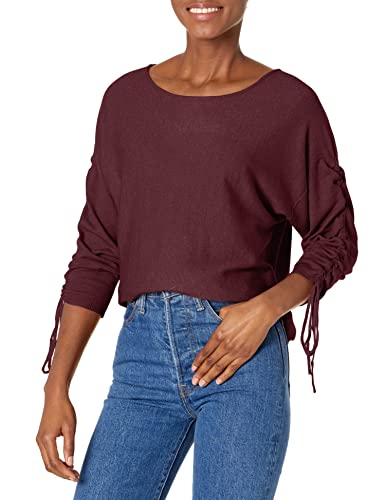 Image of Max Studio Women's Dolman Sweater