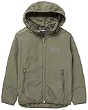 Helly Hansen
