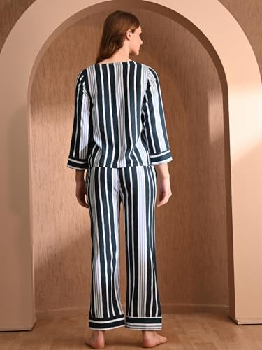 Image of Women Pajama Top