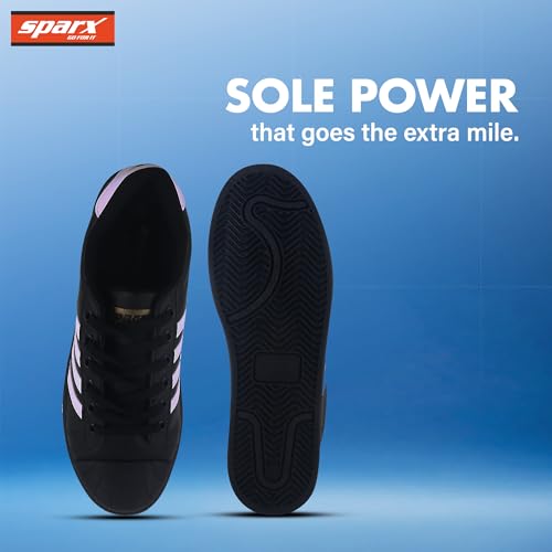 Image of SPARX Mens SM 323 | Stylish, Comfortable