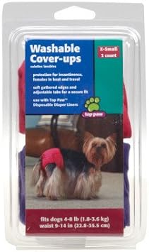 cat backpack for cats