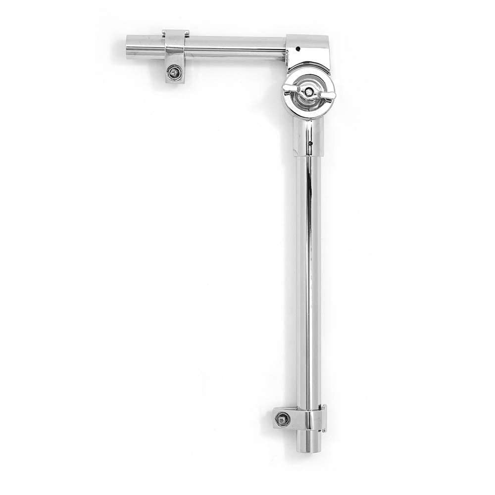 Gibraltar SC-600HA 3/4 Inch Diameter Ratchet Tom Arm