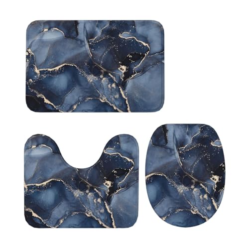 gC}bg }[u 嗝Ε   3_Zbg }bg ֍Jo[ }bgt^Jo[ U^ O^ gCp ~  oX}bg 􂦂   ƒp zep