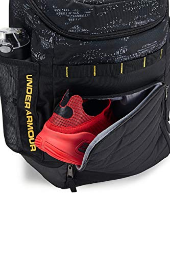 under armour rucksack amazon