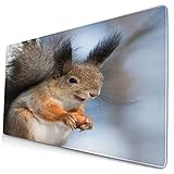 BESTES GESCHENK: Einzigartige, fantastische Muster, lebendige Farben, beste Geschenkidee. GROSSE DEKORATION FÜR WORKING DESKTOP ist ein großartiges Geschenk für diejenigen, die alles haben!