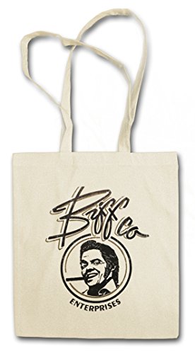 Urban Backwoods Biffco Enterprises Borse