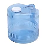 Largement applicable: distiller répondant aux besoins des familles et de l'industrie de la beauté, il peut être utilisé de manière flexible dans divers scénarios tels que la collecte d'eau des soins de la peau et la correspondance des instruments, répondant aux normes d'utilisation des niveaux professionnels dans différents domaines.