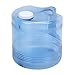 4L Distiller Water Container, Distilled War 1 Gallon High Grade Pp Material, Convenient Replacement Collection, Suitable, 1 Gallon War Container For Home & Beauty Industries