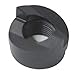 Greenlee 1742AV PUNCH-RD .625 (15,9MM) (730)