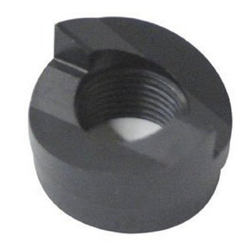 Greenlee 1742AV PUNCH-RD .625 (15,9MM) (730)